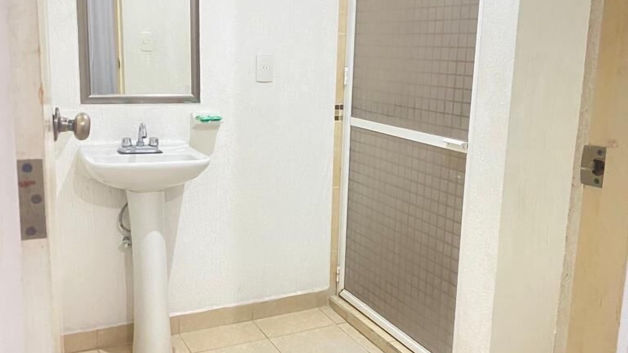 Photo of Bathroom in Magallanes