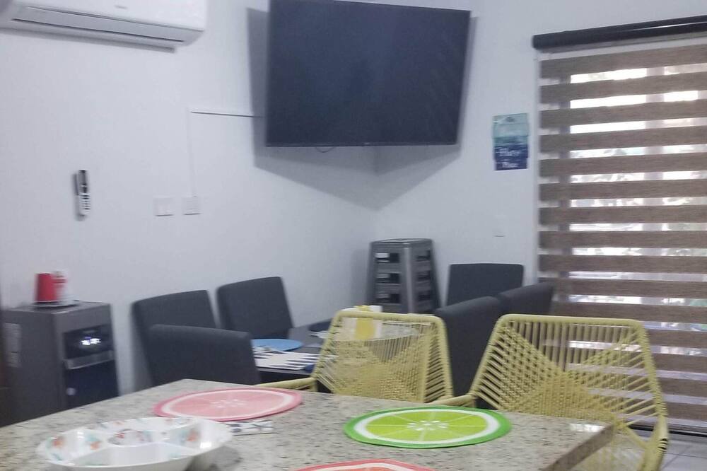 Photo of Kitchen in Navolato
