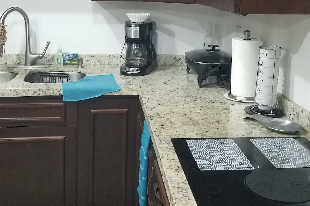 Photo of Kitchen in Navolato