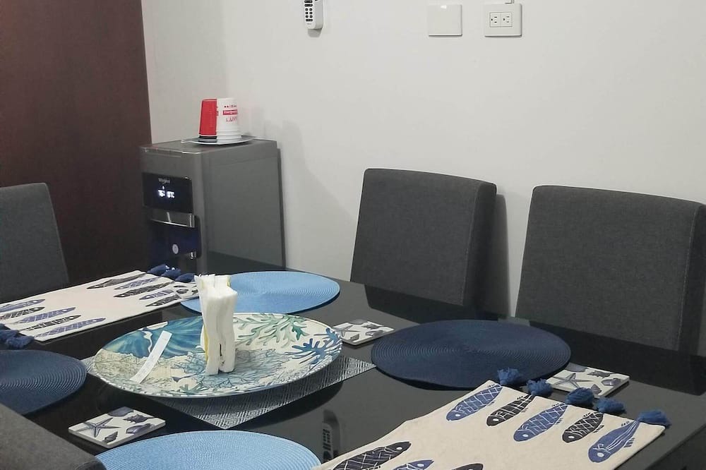 Photo of Kitchen in Navolato