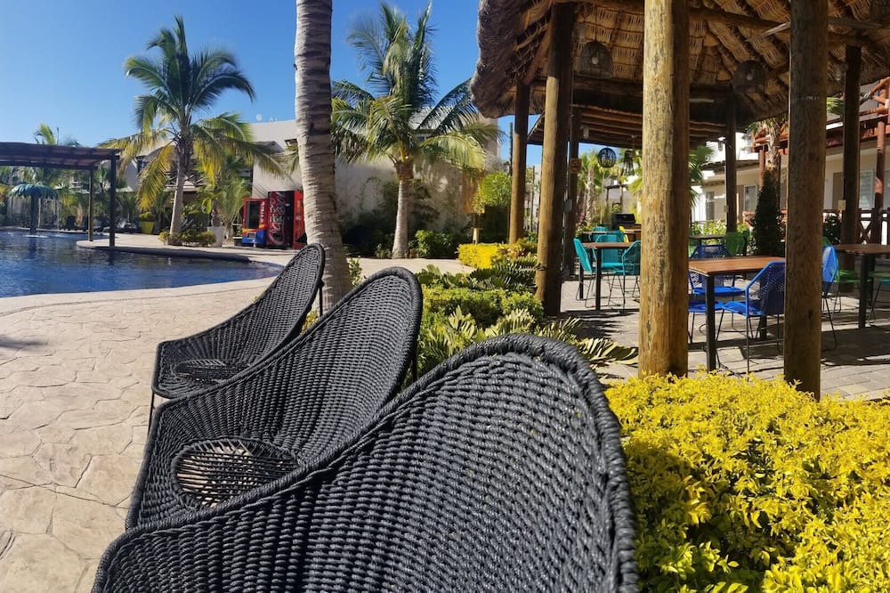 Photo of Outdoor in Navolato