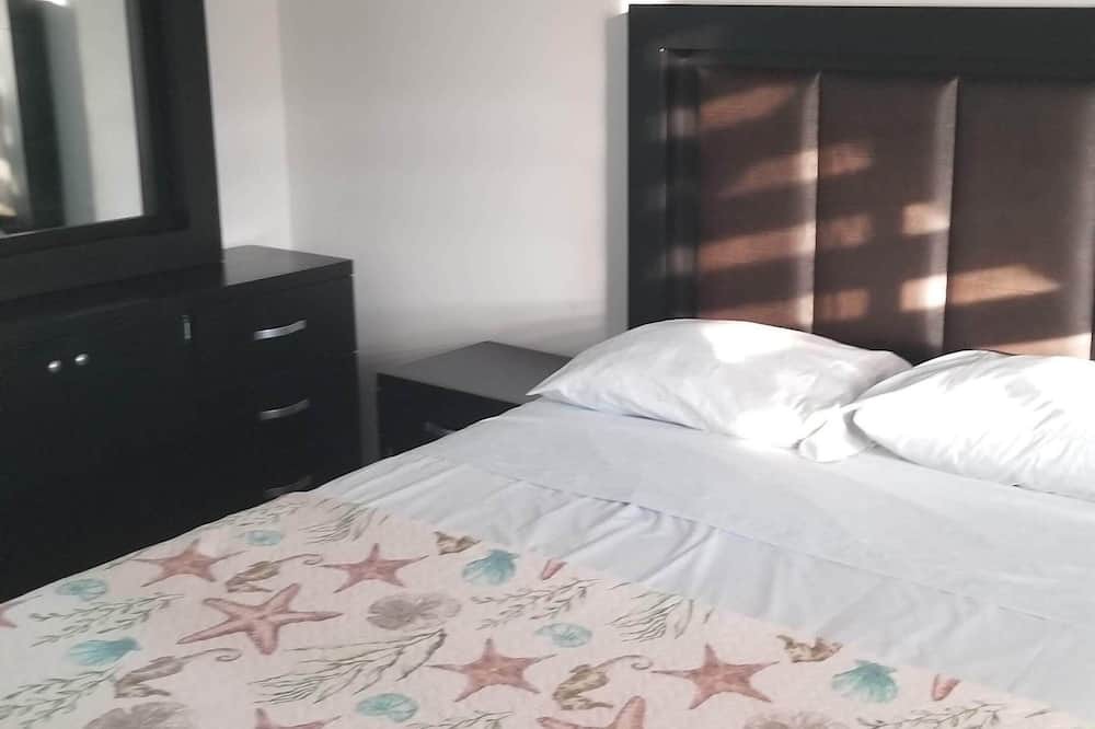 Photo of Bedroom in Navolato