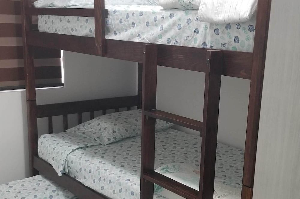 Photo of Bedroom in Navolato