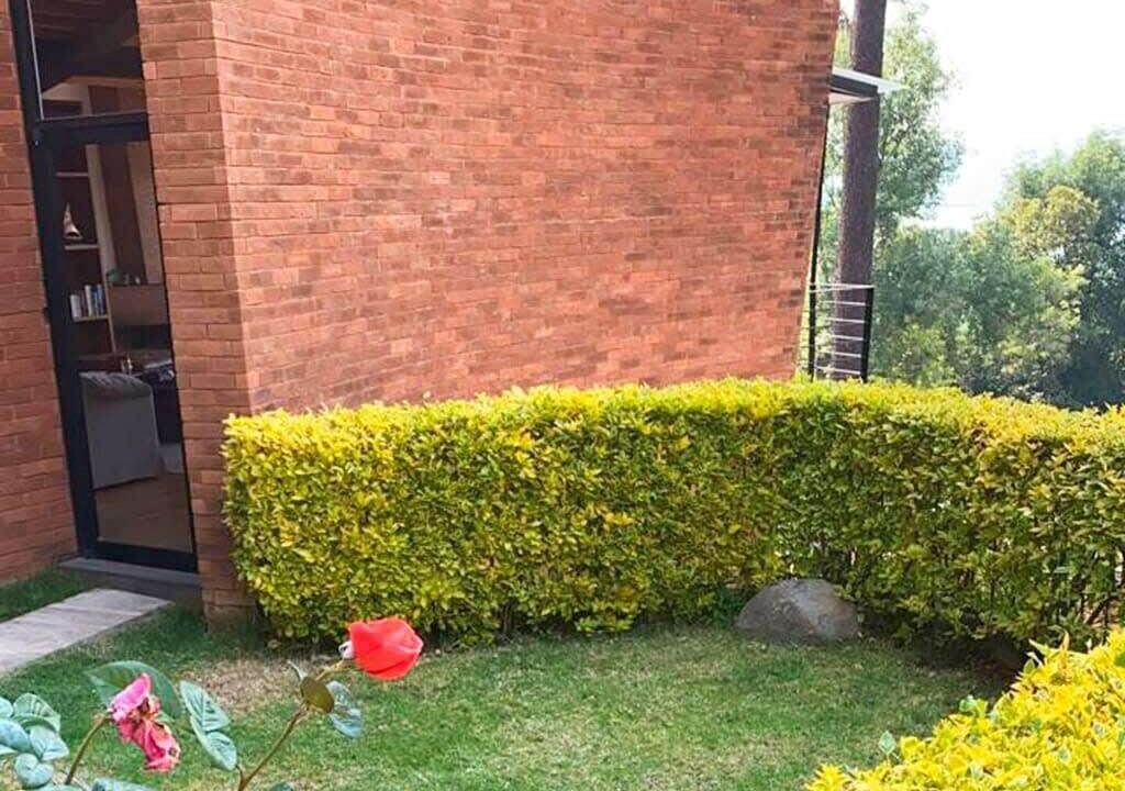 Photo of Outdoor in La Capilla
