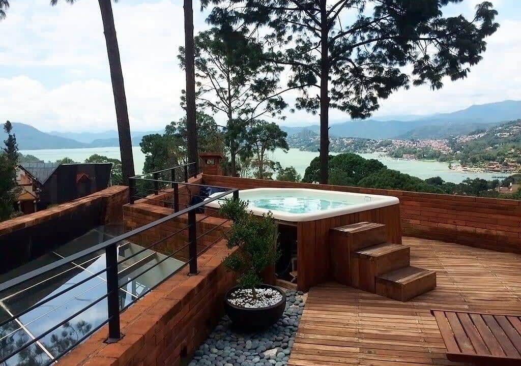 Photo of Outdoor in La Capilla