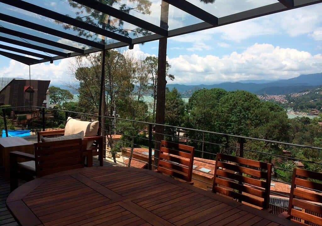 Photo of Outdoor in La Capilla