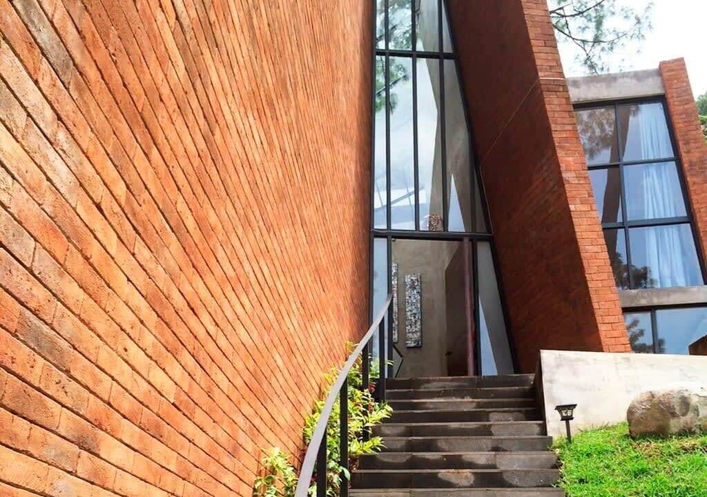 Photo of Outdoor in La Capilla
