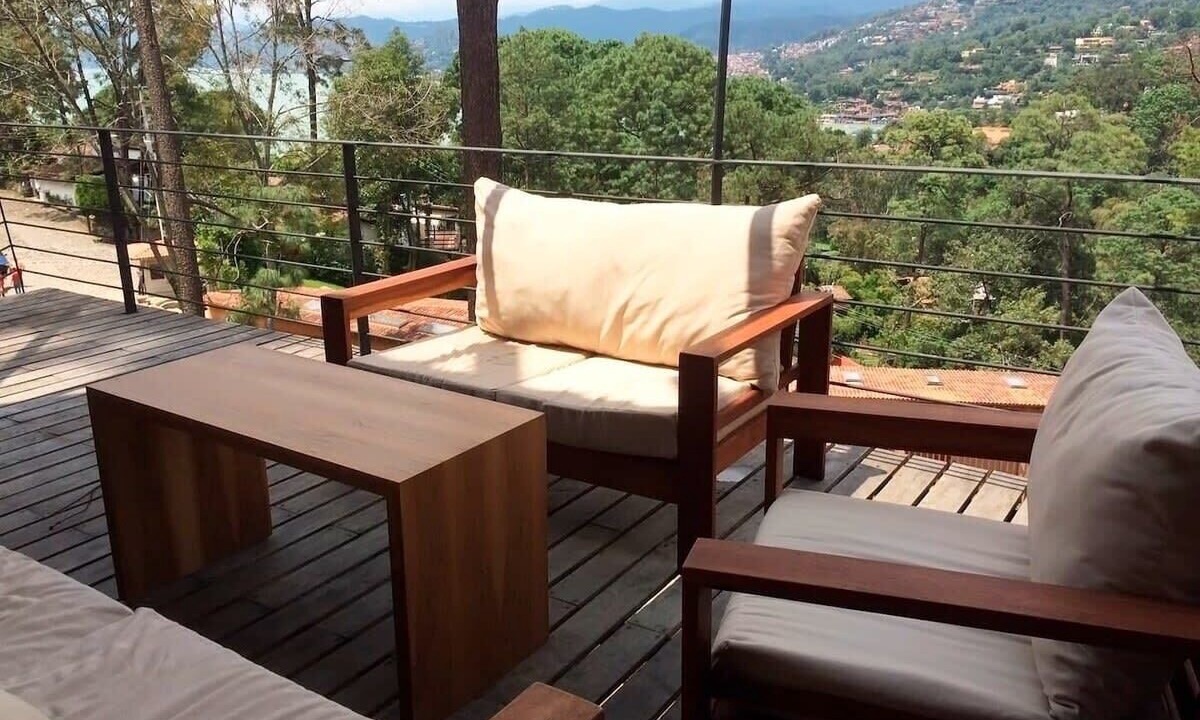 Photo of Outdoor in La Capilla