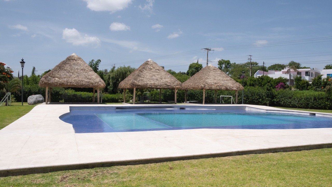 Photo of Outdoor in Atlixco