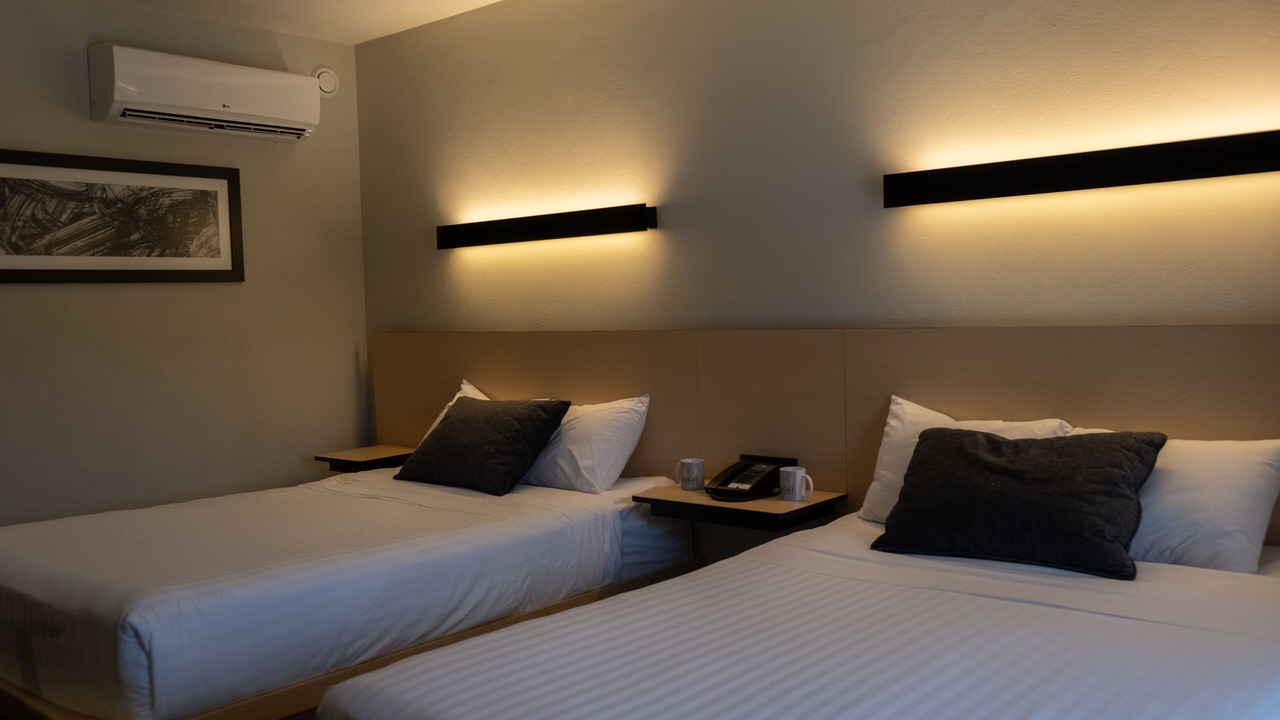 Photo of Bedroom in Atlixco