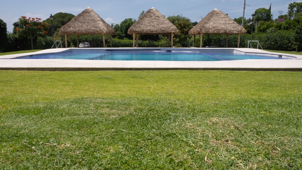 Photo of Outdoor in Atlixco