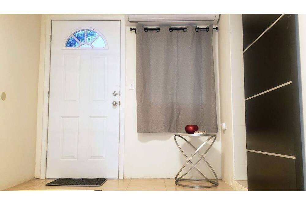 Photo of Others in Nueva Ensenada