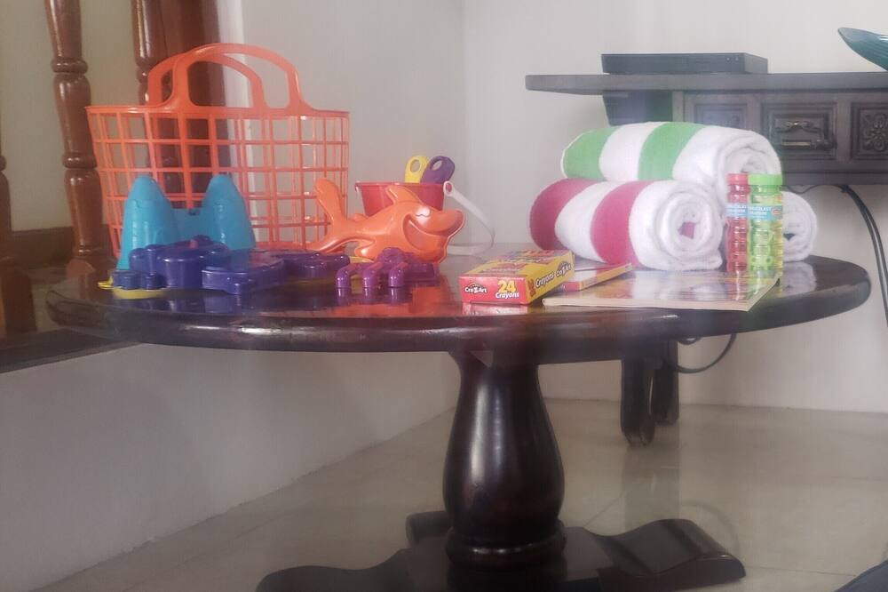 Photo of Others in Nueva Ensenada