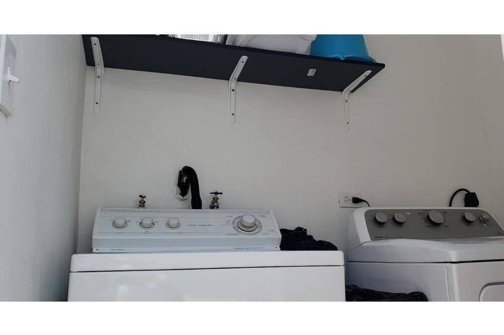 Photo of Others in Nueva Ensenada