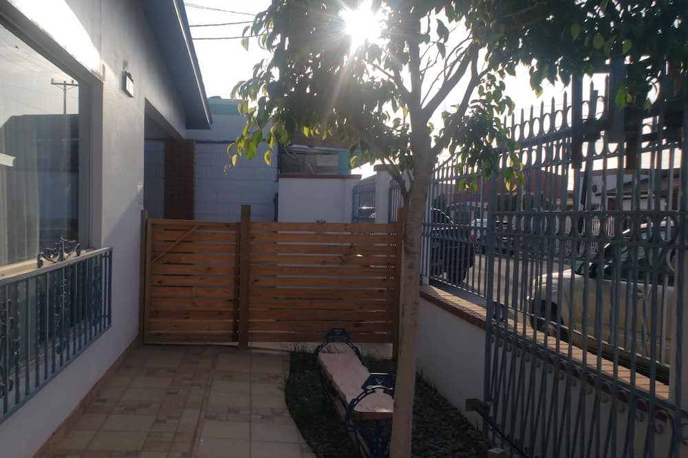 Photo of Outdoor in Nueva Ensenada