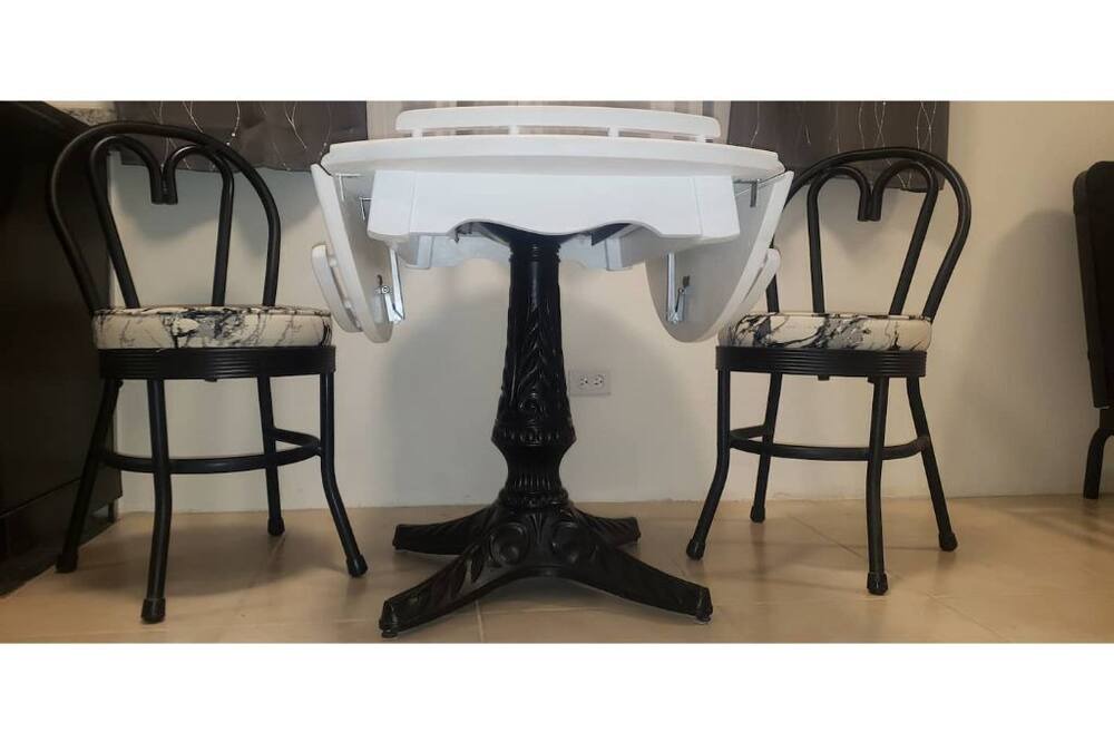 Photo of Others in Nueva Ensenada