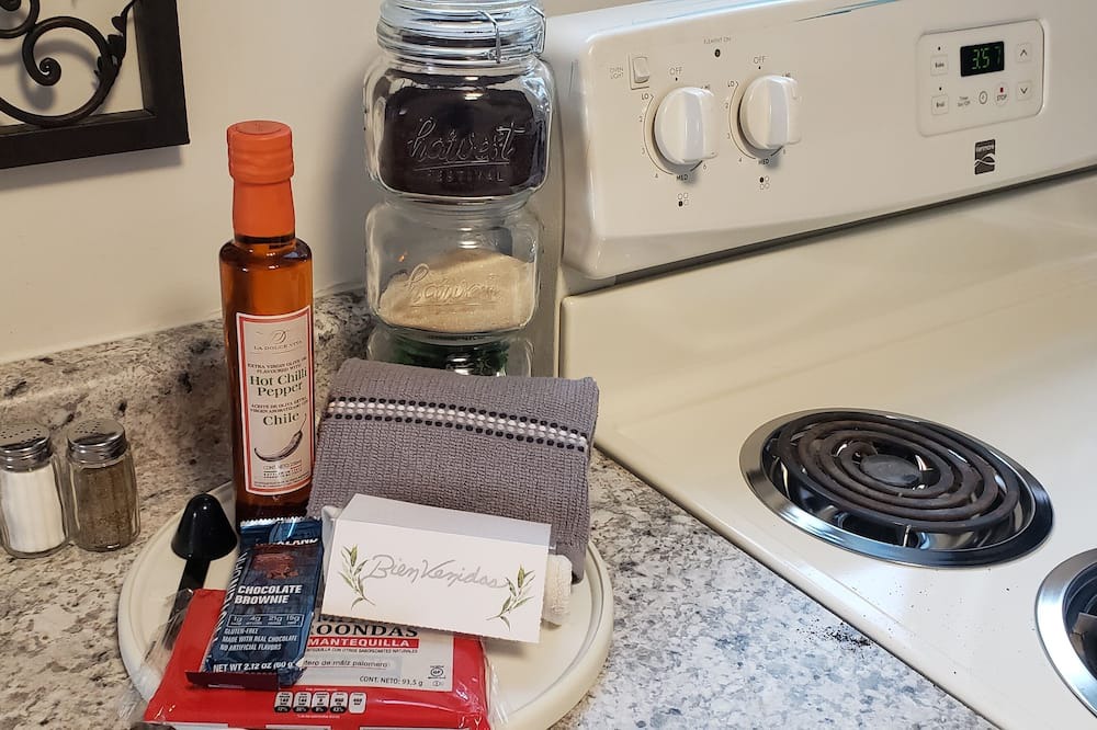 Photo of Others in Nueva Ensenada