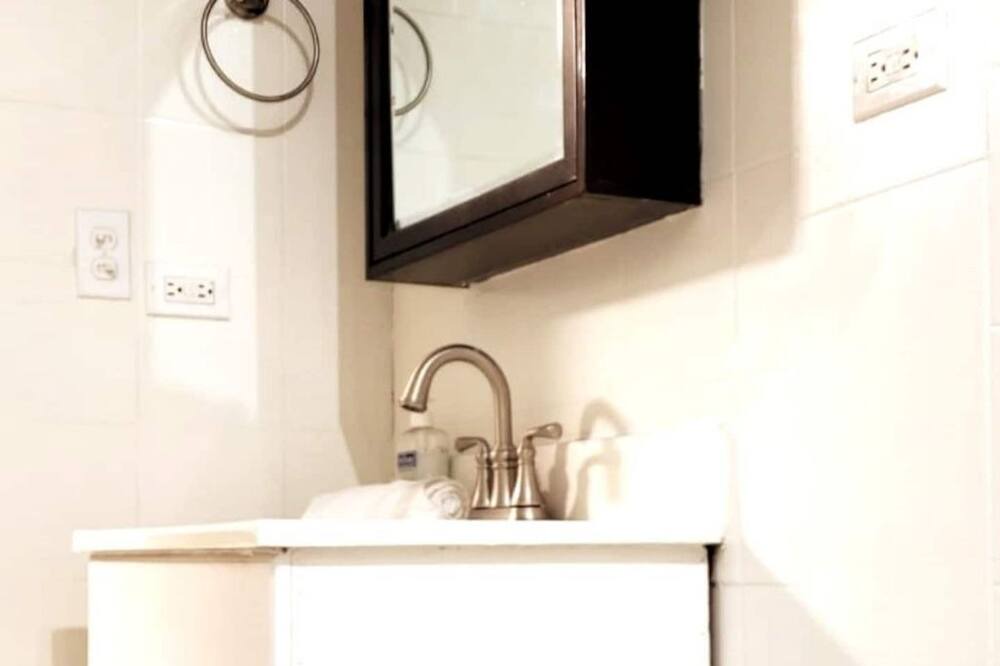 Photo of Others in Nueva Ensenada