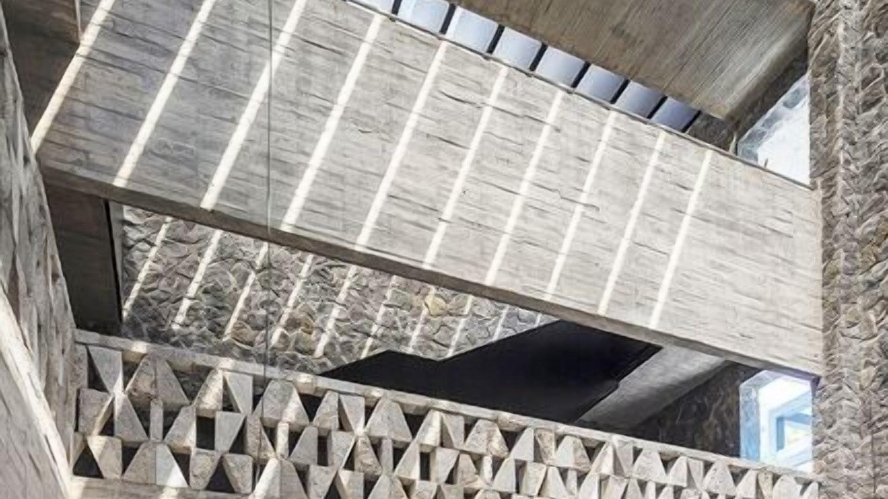 Photo of Others in Jiutepec