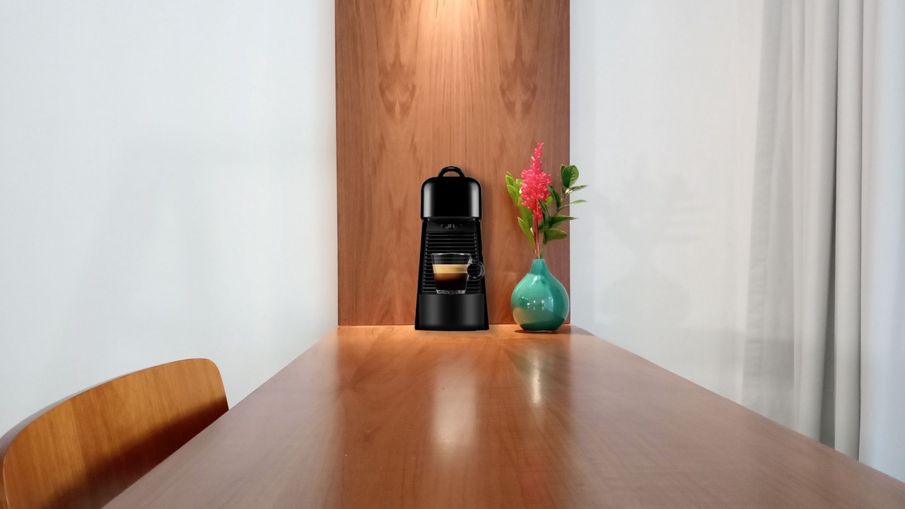 Photo of Others in Jiutepec