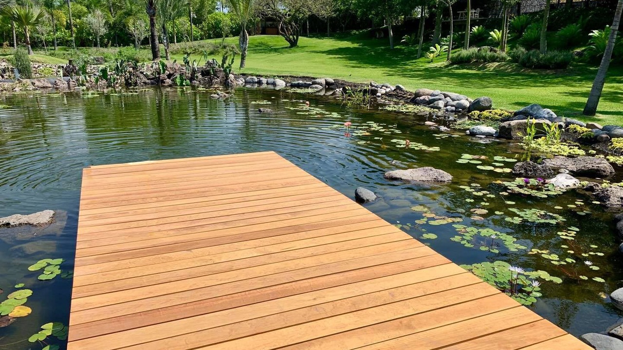 Photo of Outdoor in Jiutepec