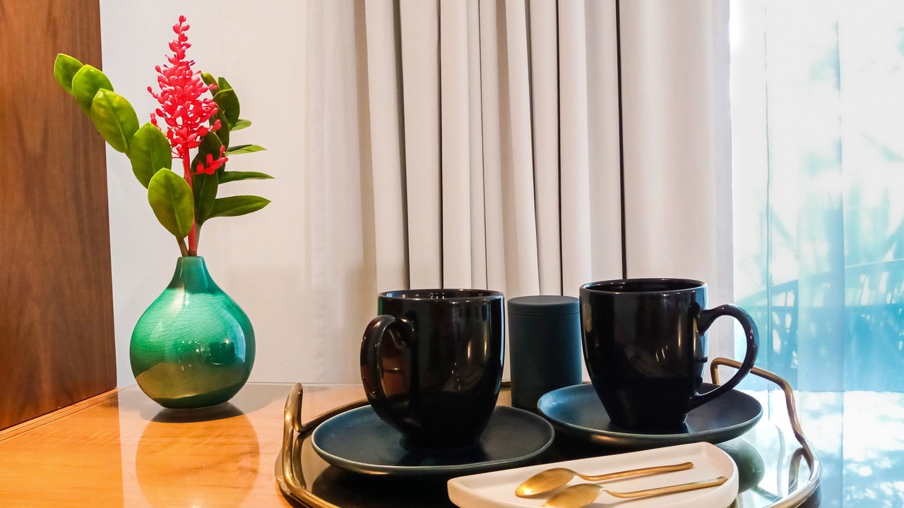 Photo of Others in Jiutepec