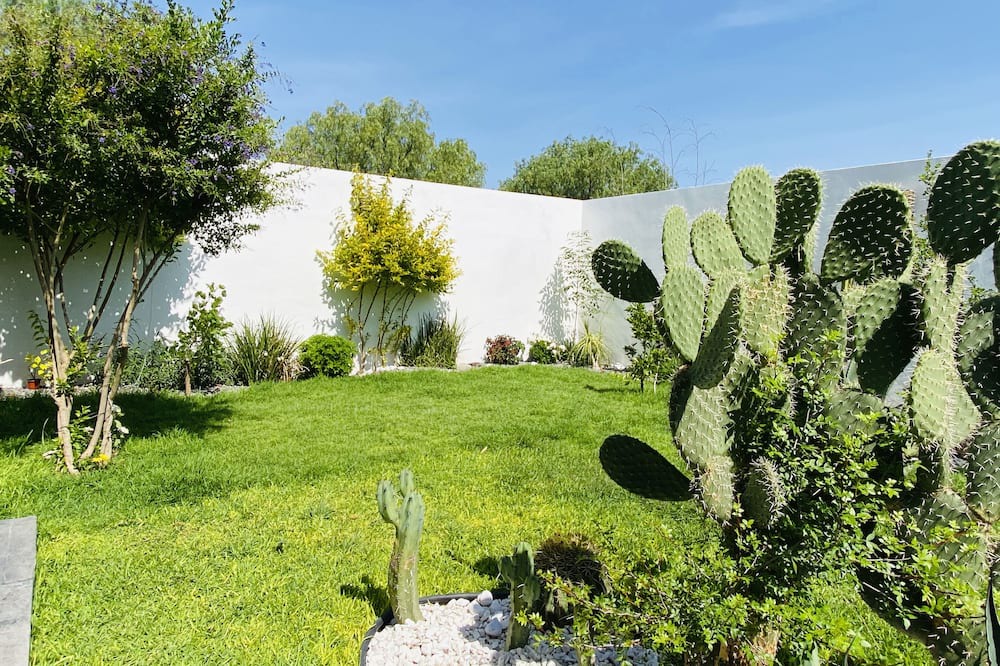 Photo of Outdoor in El Marques