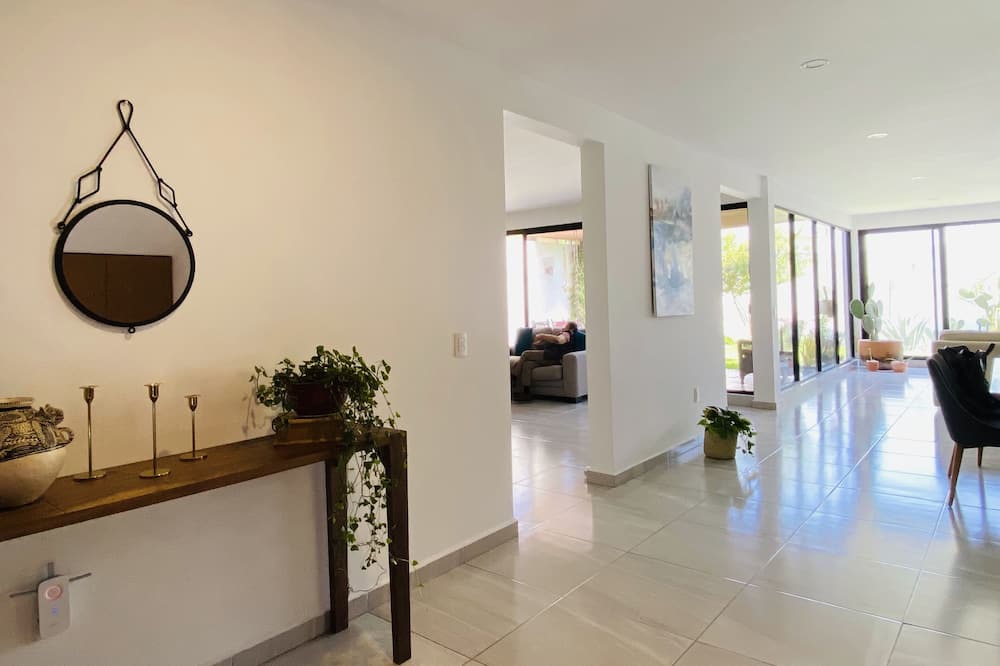 Photo of Bedroom in El Marques