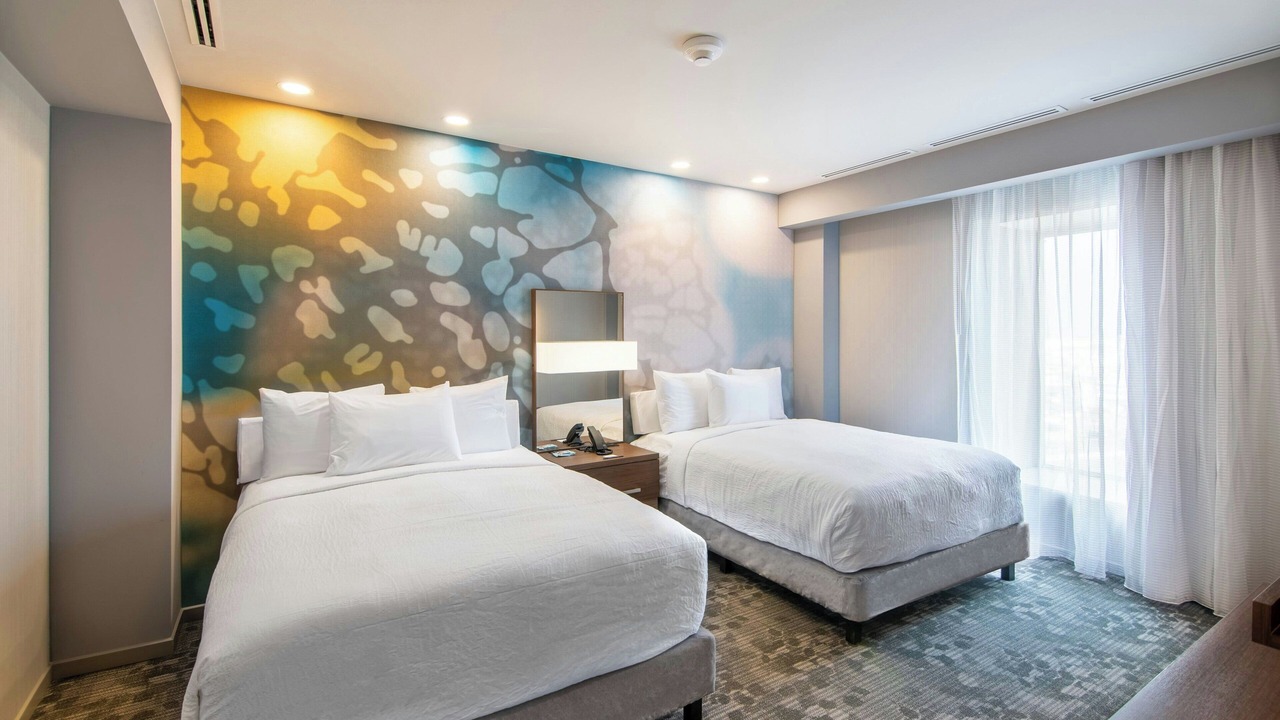 Photo of Bedroom in Mexicali