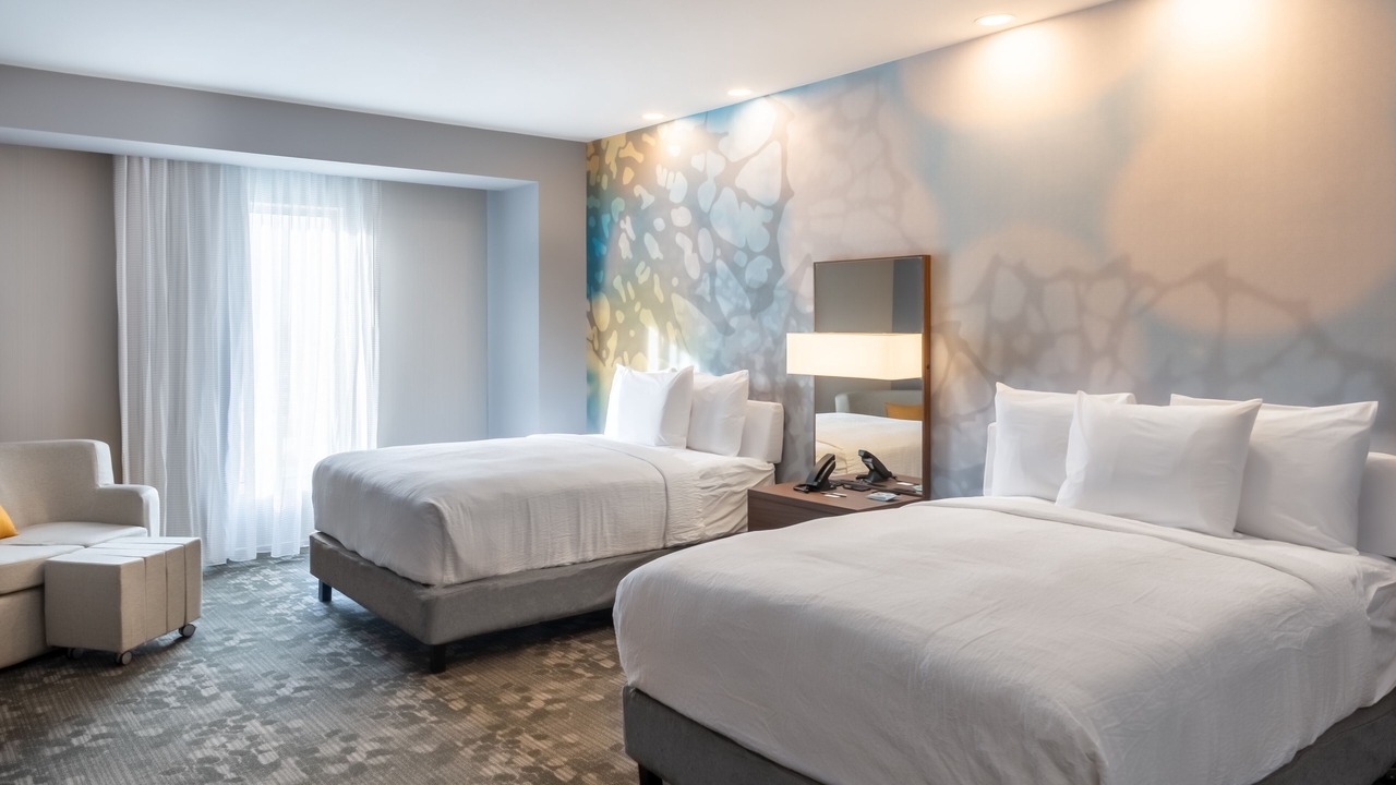 Photo of Bedroom in Mexicali