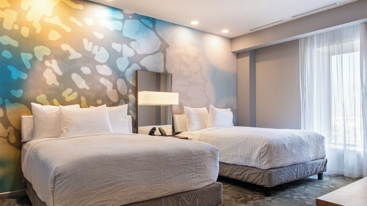 Photo of Bedroom in Mexicali