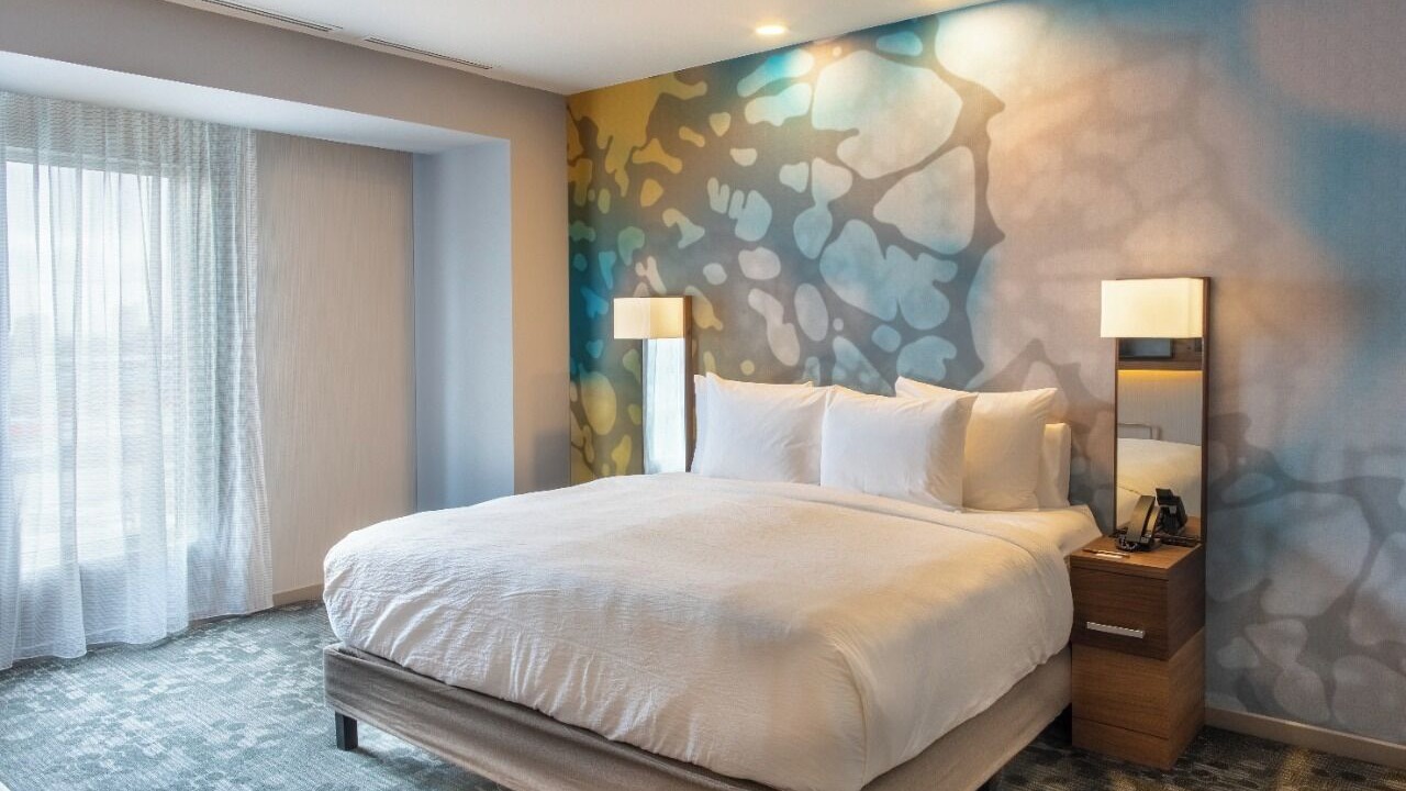Photo of Bedroom in Mexicali