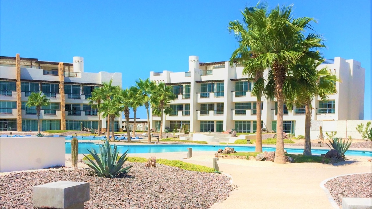 Photo of Outdoor in Puerto Penasco