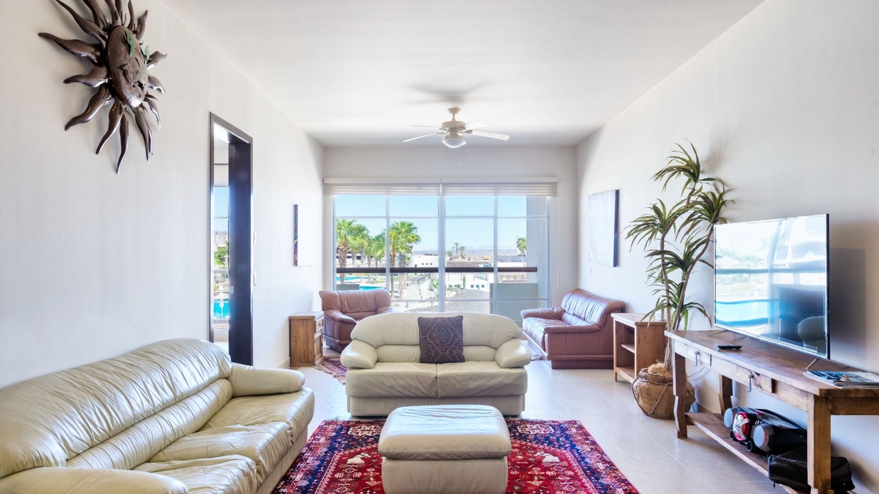 Photo of Others in Puerto Penasco