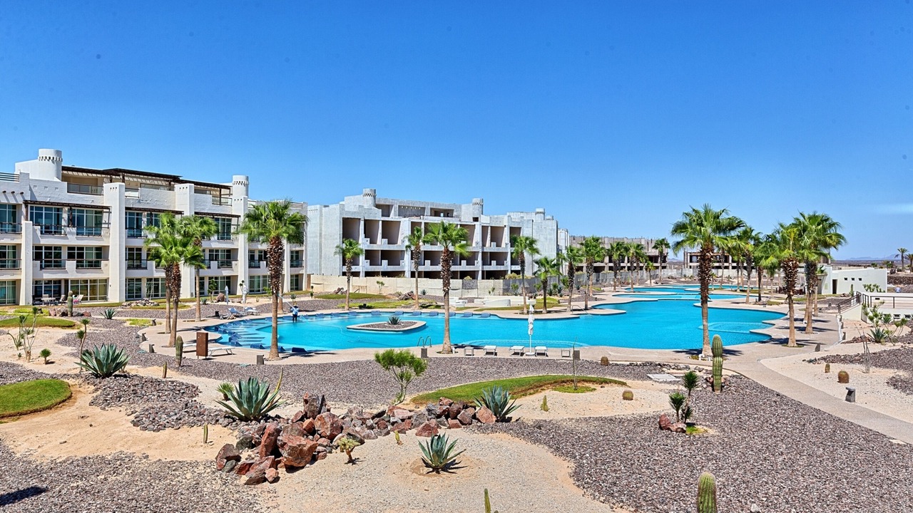 Photo of Outdoor in Puerto Penasco