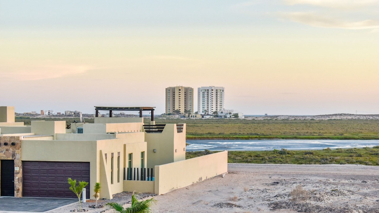 Photo of Outdoor in Puerto Penasco
