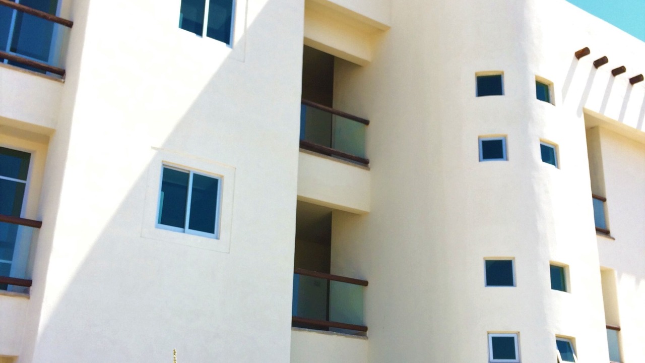 Photo of Outdoor in Puerto Penasco