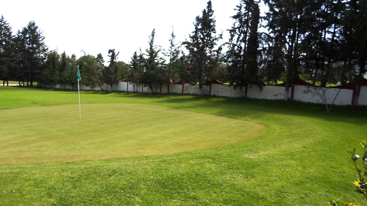 Photo of Others in Ixtlahuaca de Rayon