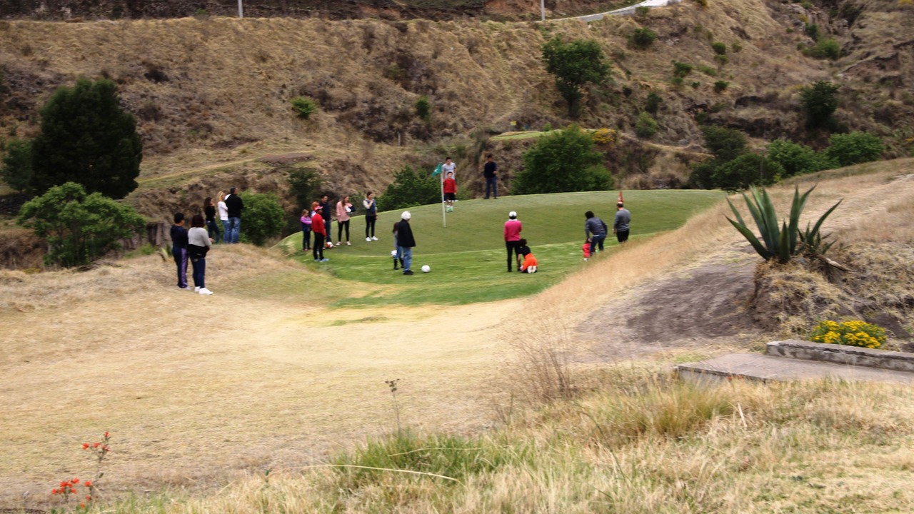 Photo of Others in Ixtlahuaca de Rayon
