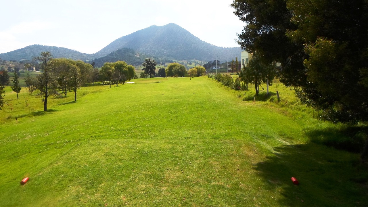 Photo of Others in Ixtlahuaca de Rayon