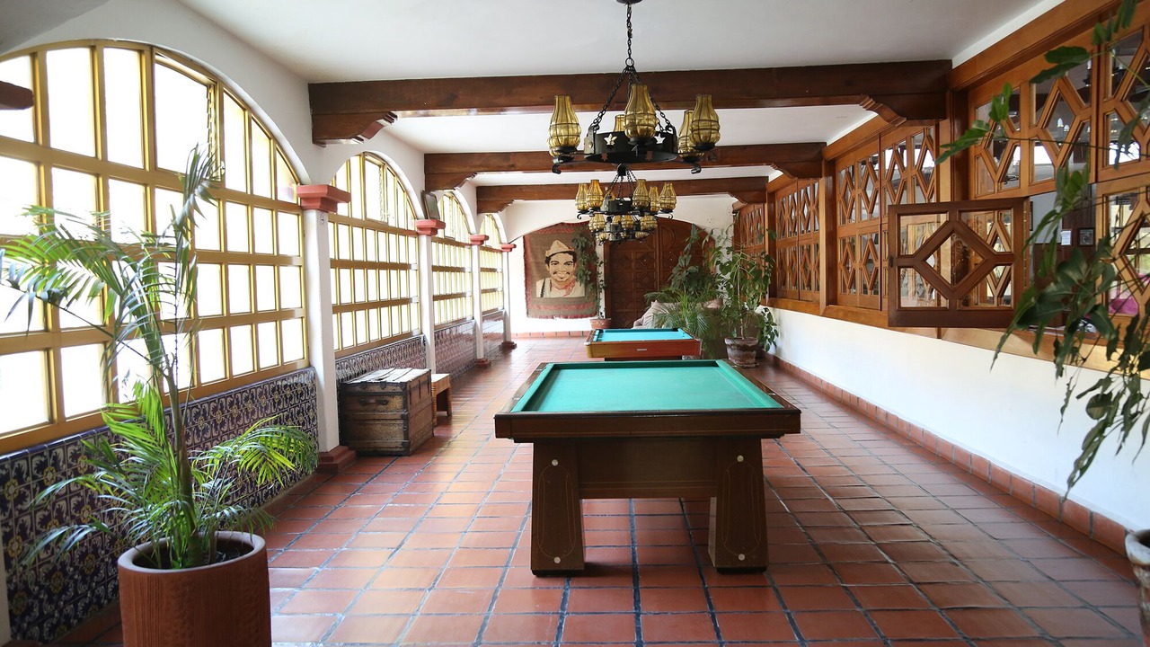 Photo of Others in Ixtlahuaca de Rayon