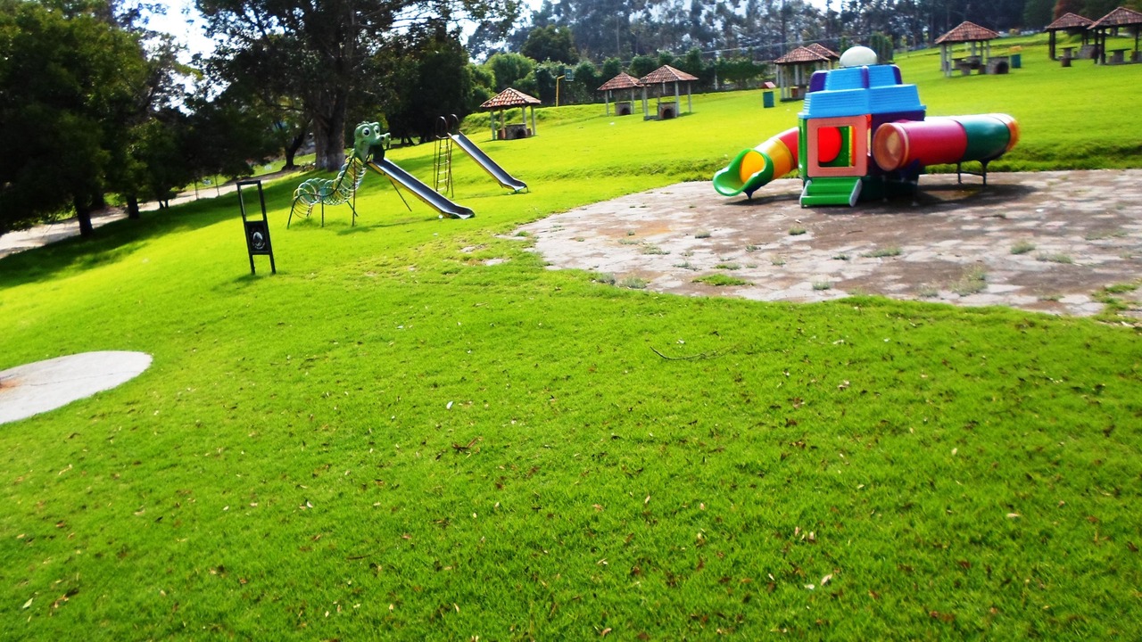 Photo of Outdoor in Ixtlahuaca de Rayon