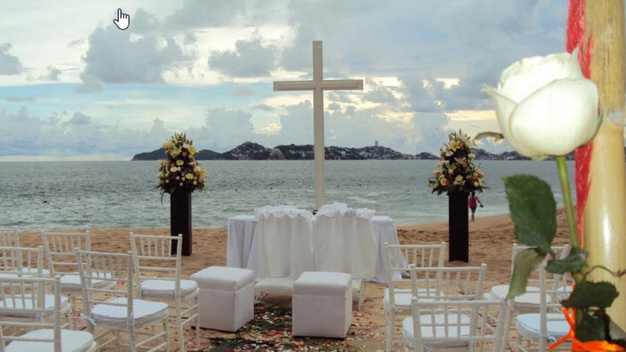 Photo of Outdoor in Club Deportivo