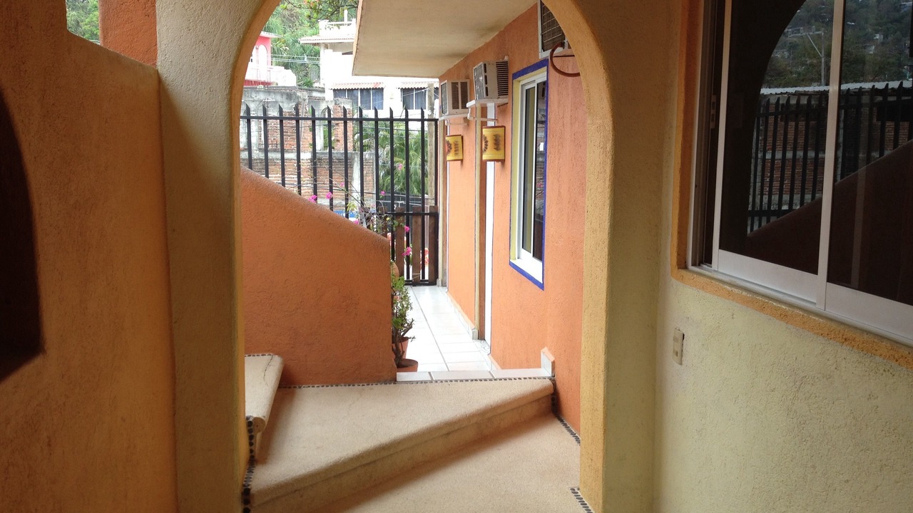 Photo of Others in Zihuatanejo