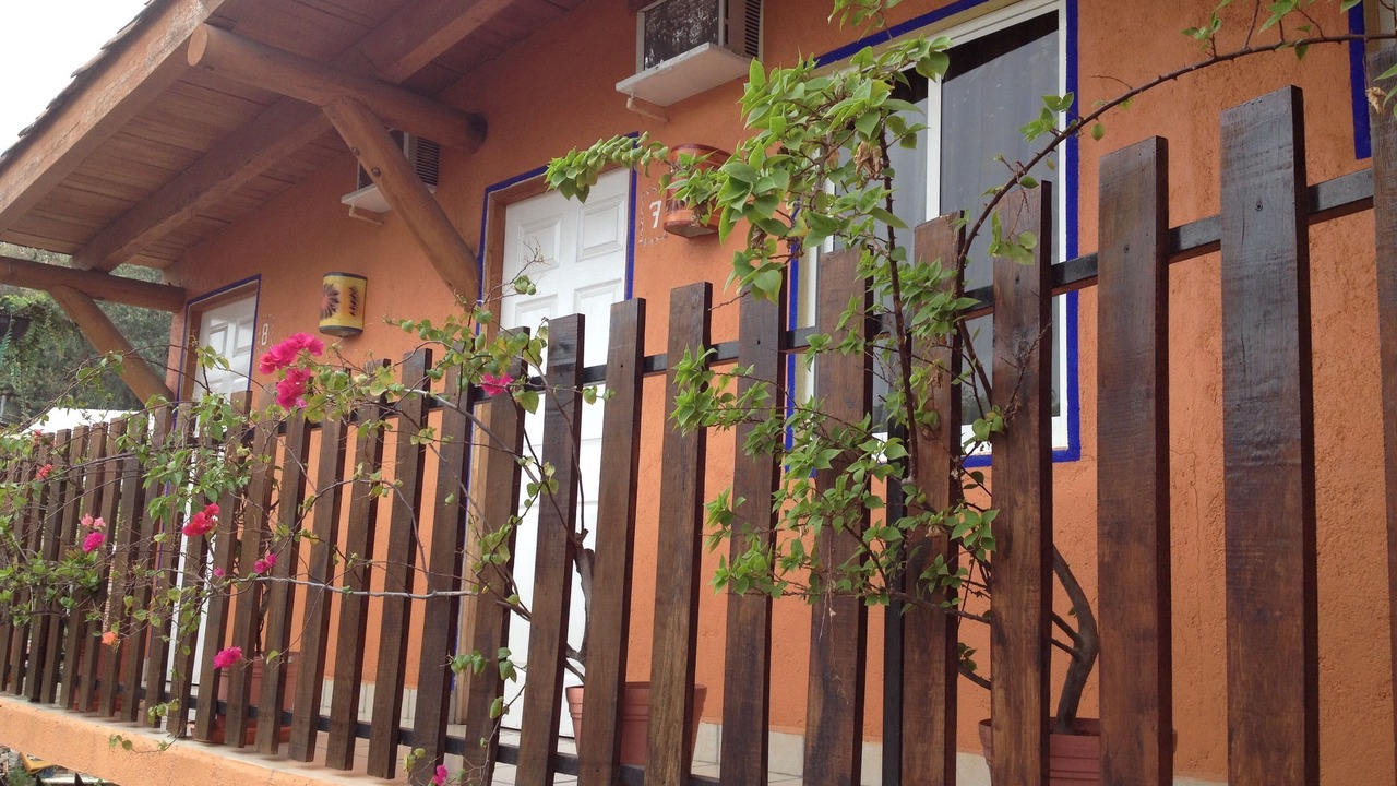 Photo of Outdoor in Zihuatanejo