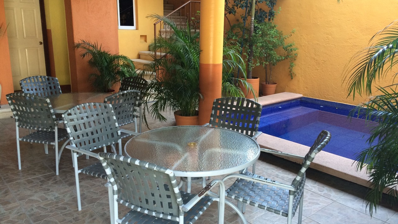 Photo of Outdoor in Zihuatanejo