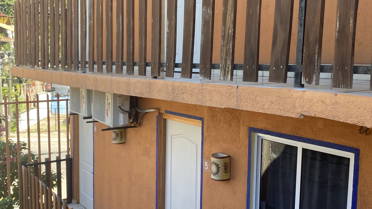 Photo of Outdoor in Zihuatanejo