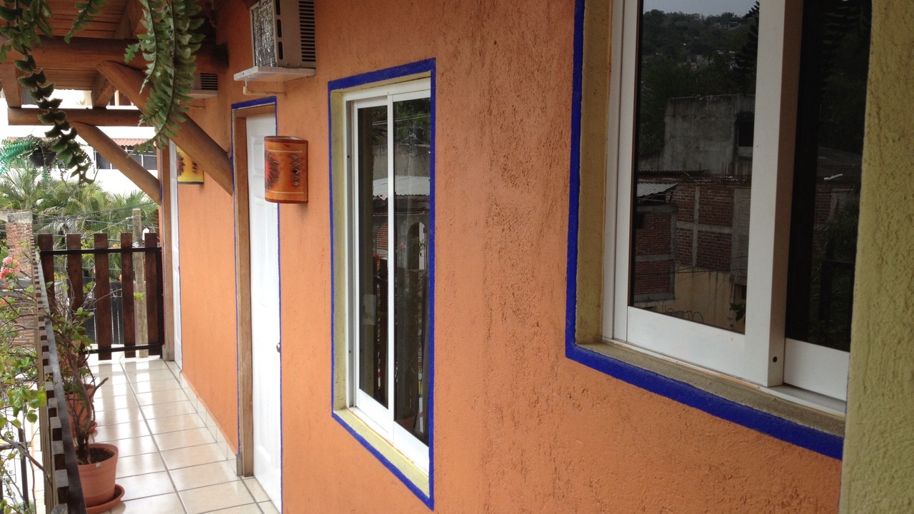 Photo of Others in Zihuatanejo