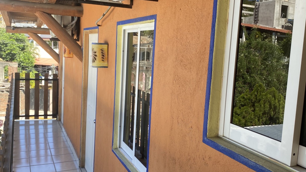 Photo of Outdoor in Zihuatanejo