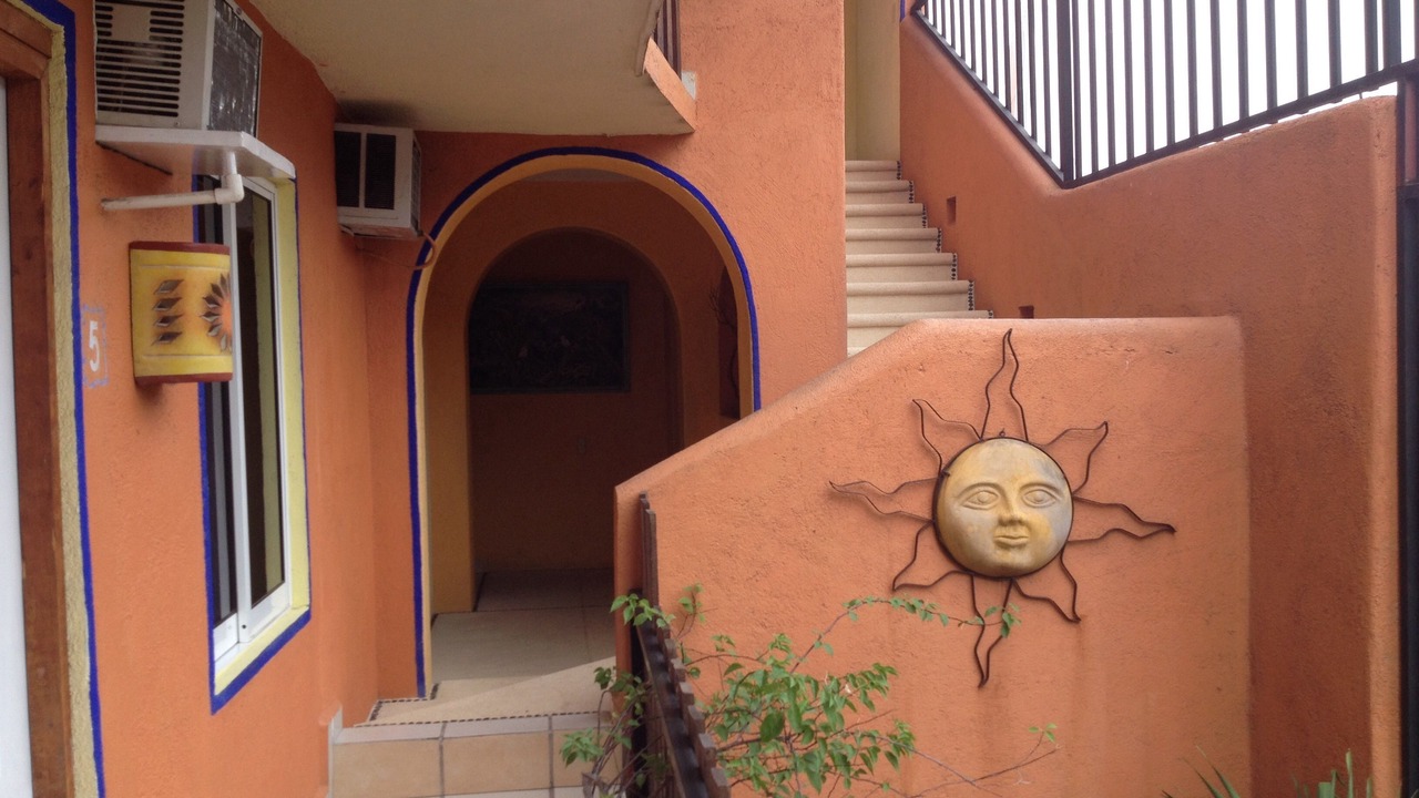Photo of Others in Zihuatanejo